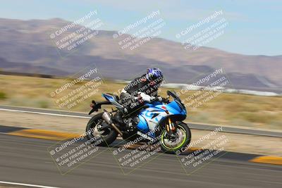 media/Mar-11-2023-SoCal Trackdays (Sat) [[bae20d96b2]]/Turn 16 and 17 Exit (1020am)/